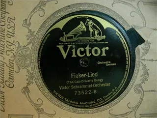 small_victor 73522 b.webp